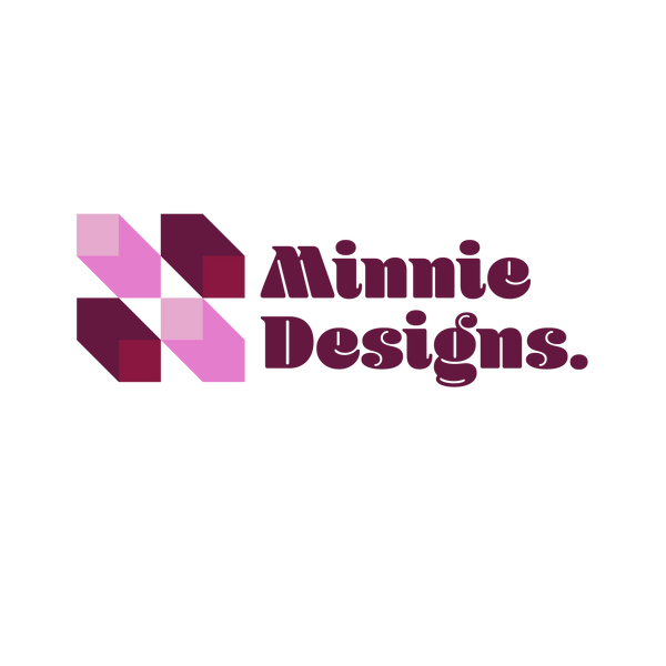 MinnieDesigns